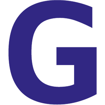 Genie Insights