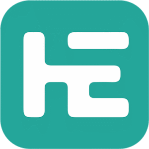 company-logo