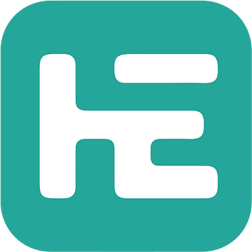 Harding Evans Solicitors