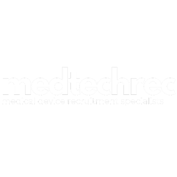 medtechrec