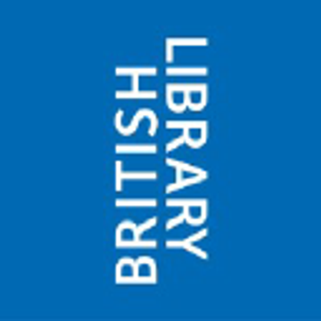 BRITISH LIBRARY