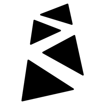 Ribble Valley Borough Council
