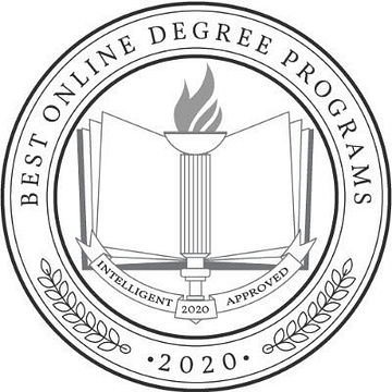 Intelligent Internet