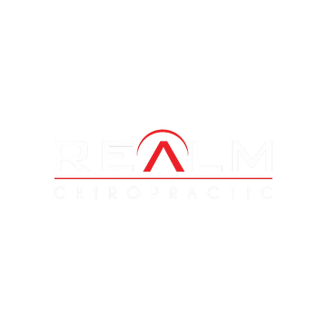 Realm Chiropractic