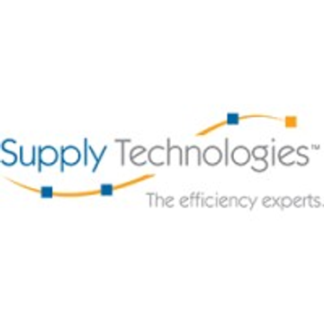 SUPPLY TECHNOLOGIES LIMITED