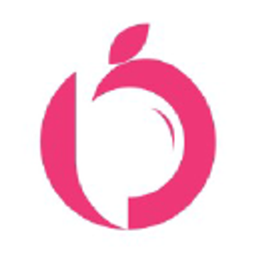 Peach Cars