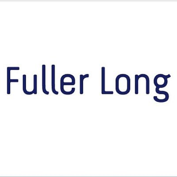 Fuller Long - HEA