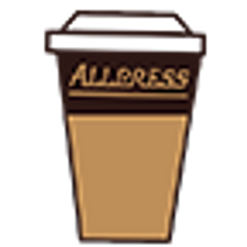 Allpress Espresso