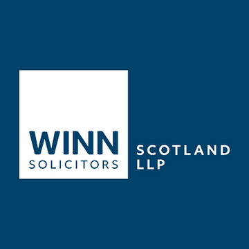 Winnscotland