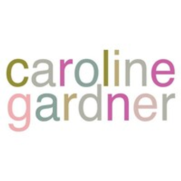 Caroline Gardner Publishing