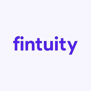Fintuity