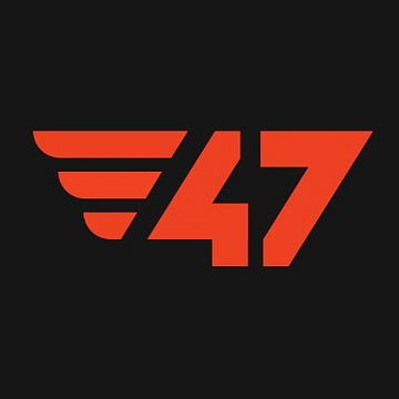 Phoenix47
