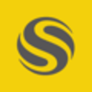 company-logo