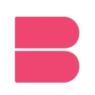 Banijay Entertainment