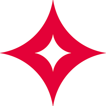 Moneycorp Bank Limited