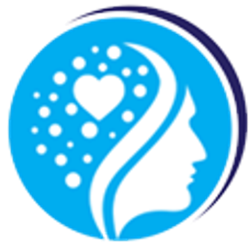 Action Mental Health