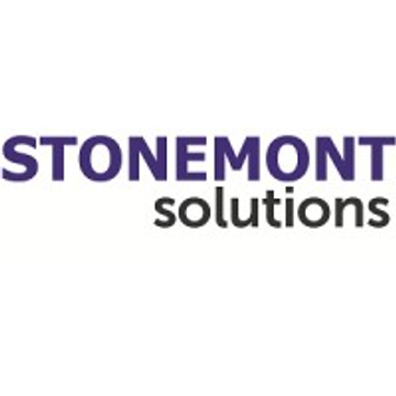 STONEMONT PARTNERS LIMITED