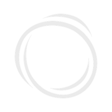 Nu Quantum Ltd