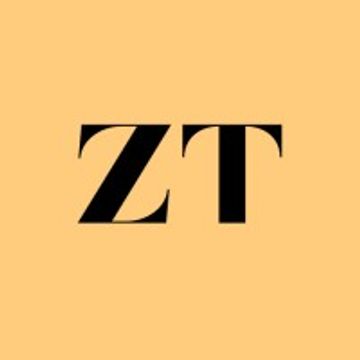 Ziptalents