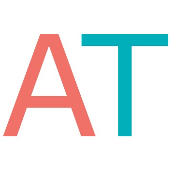 Atlas Technology Solutions