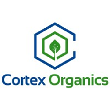 Cortex Organics