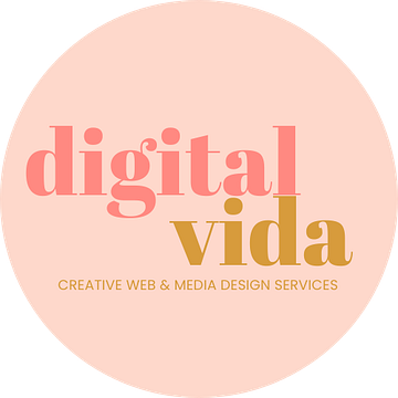 digital vida Ltd