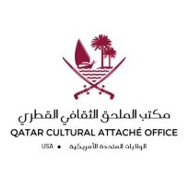 Qatar Cultural Attaché - London