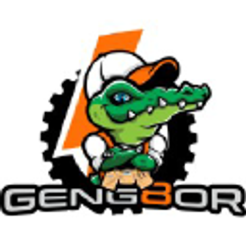 Team Industrial Services