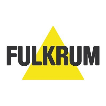 Fulkrum Technical Resources Ltd
