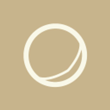 SupplyWell