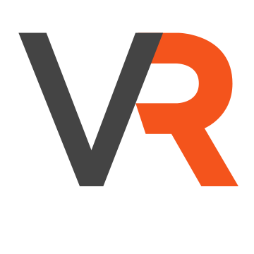 Vertical Recruitment