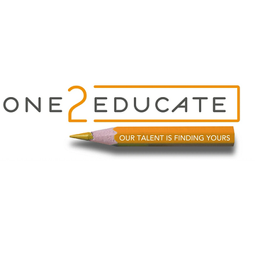 One2Educate