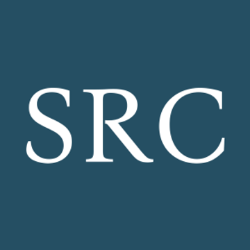 SRC Infrastructure
