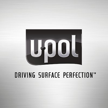 U-POL Global