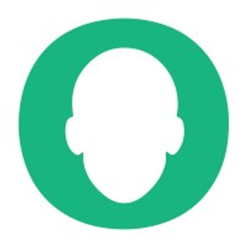 Headcount Solutions Limited