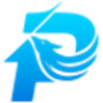 MD5 Ltd - evidence you can trust