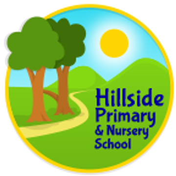 Hillside Primary School