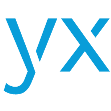 Synexus