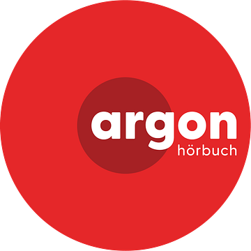 Argon Engineering Ltd