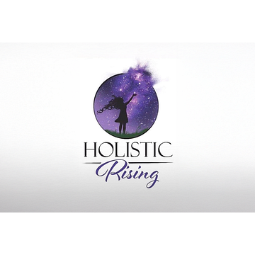 Holistic Rising