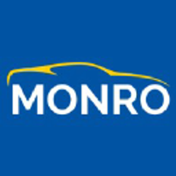 Monro, Inc.
