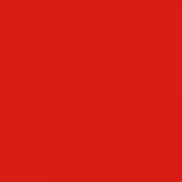 Sea Containers London