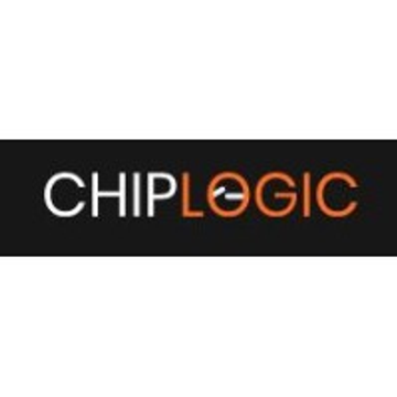 Chiplogictech