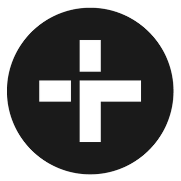 Consumer Additions and Consumer Exec