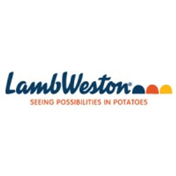 Lambweston Nl