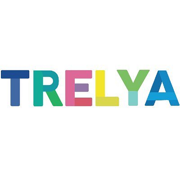Trelya