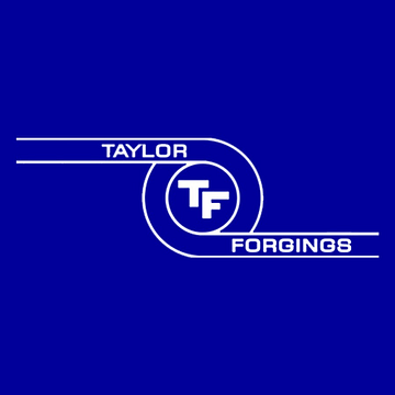 Taylor Forgings Limited