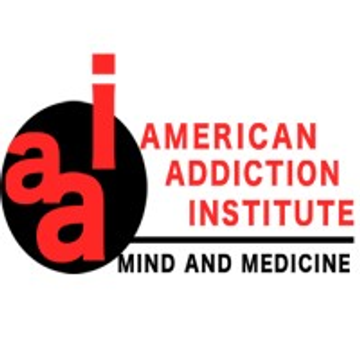 American Addiction Centers
