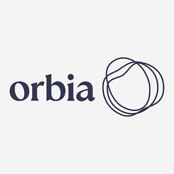 Orbia