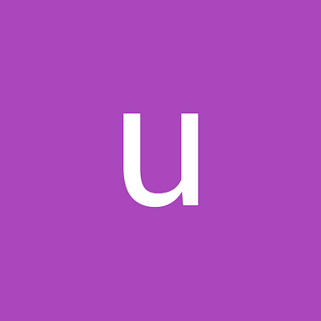 Urban Care Community